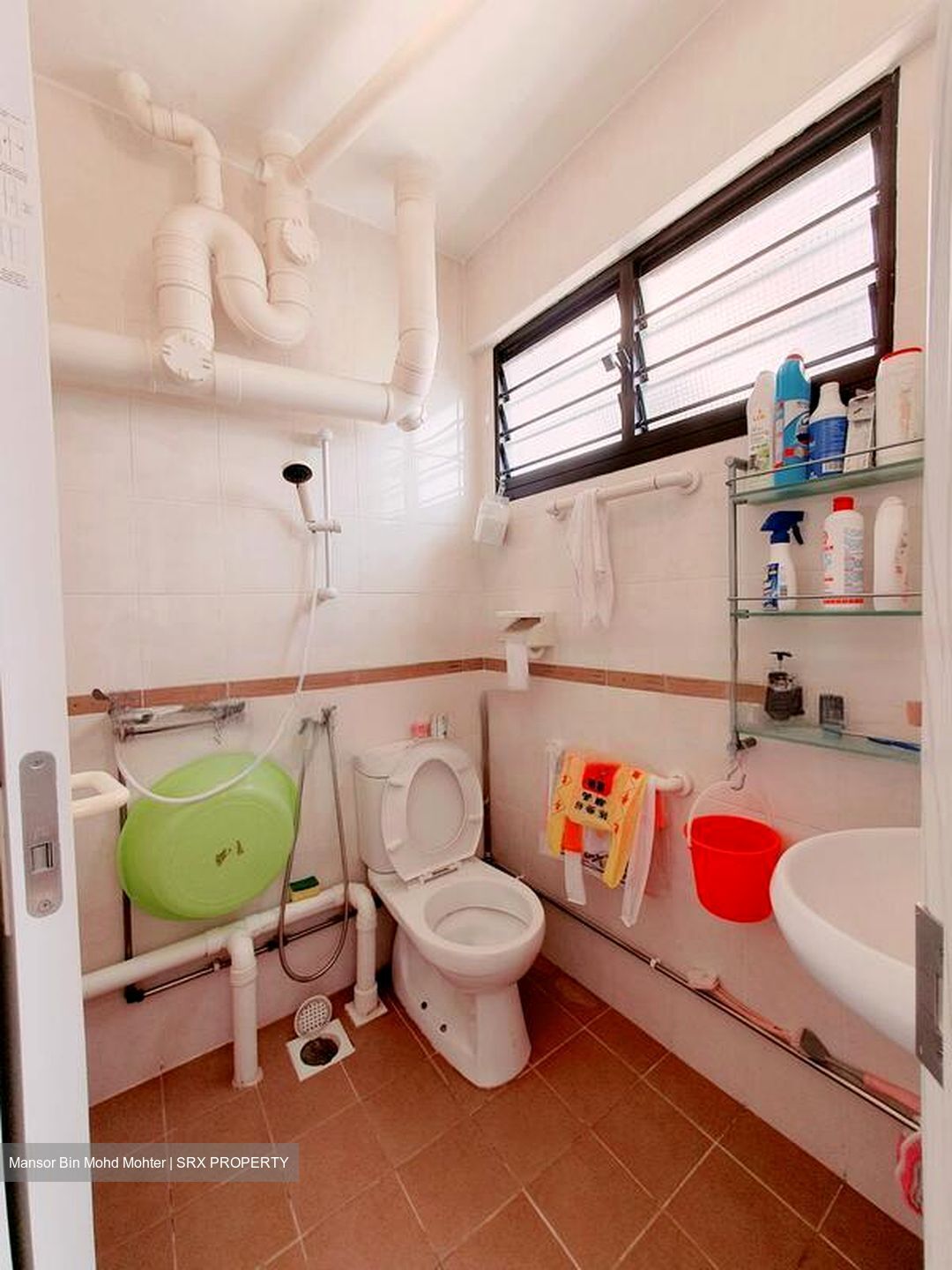 Blk 238 Gombak Gardens (Bukit Batok), HDB 3 Rooms #482839421